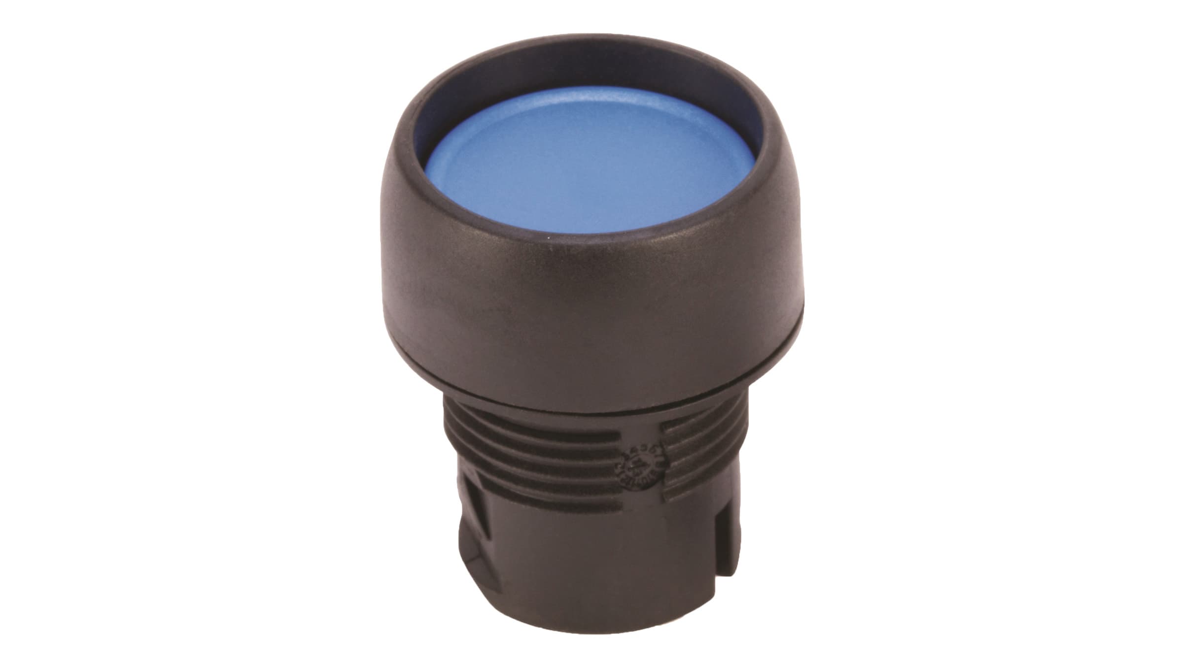 Sprecher + Schuh D7P-G9 Sprecher + Schuh D7P-G9 - D7 22mm Push Button, Non-Illuminated, Plastic, Guarded Momentary, No Cap, Operator Only, UL Type 4/4X/13, IP66 Sprecher + Schuh D7P-G9 Sprecher + Schuh D7P-G9 - D7 22mm Push Button, Non-Illuminated, Plastic, Guarded Momentary, No Cap, Operator Only, UL Type 4/4X/13, IP66