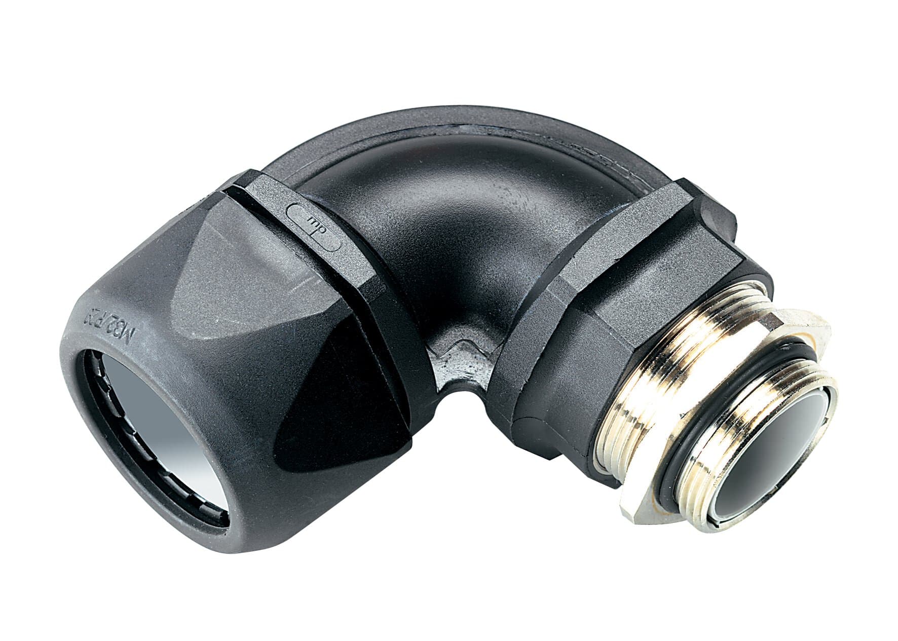 Murrplastik 83551460 83551460 Murrplastik - CVW90 M32-EMC m-top, sw, package qty: 25 Murrplastik 83551460 83551460 Murrplastik - CVW90 M32-EMC m-top, sw, package qty: 25