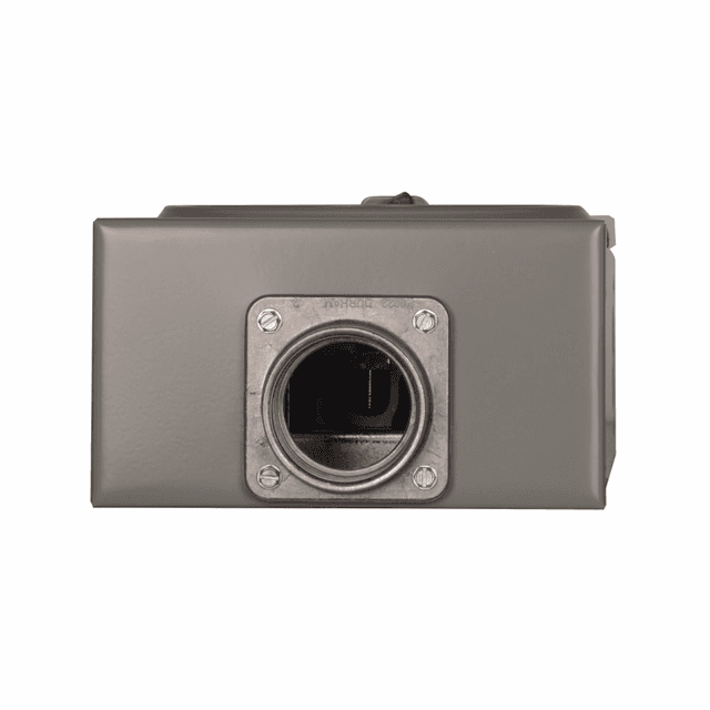 URS202NCH Part Image. Manufactured by Eaton.