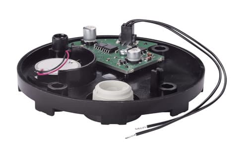 656.000.55 Part Image. Manufactured by Werma.