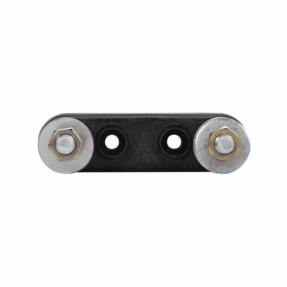 Cooper Bussmann SFR SFR Cooper Bussmann - Lift Truck Fuse Holder, Lift truck, Open stud connection, Used with ANN and ANL current-limiter Fuse Cooper Bussmann SFR SFR Cooper Bussmann - Lift Truck Fuse Holder, Lift truck, Open stud connection, Used with ANN and ANL current-limiter Fuse