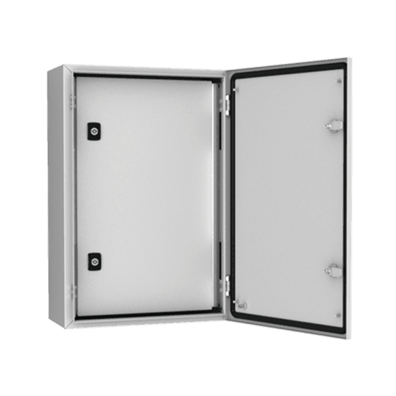 Hoffman ADI12060R5 Inner Doors, ADI, 46.22x22.09x2.8, Mild Steel Hoffman ADI12060R5 Inner Doors, ADI, 46.22x22.09x2.8, Mild Steel