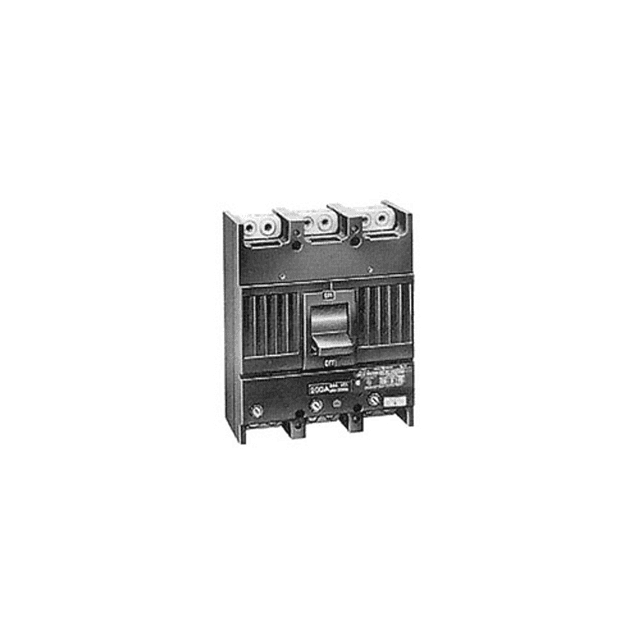 TJK636F000 Part Image. Manufactured by General Electric.