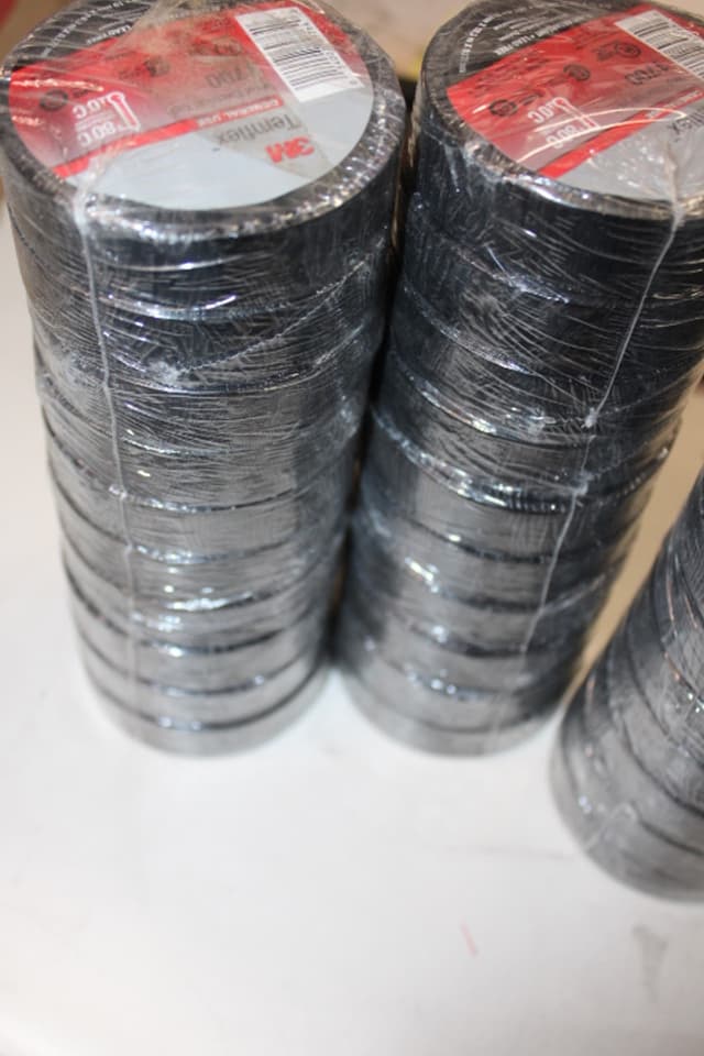 1700-3/4X60FT Part Image. Manufactured by 3M.