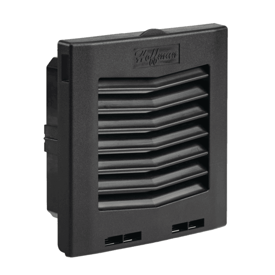 HG0500503 Part Image. Manufactured by Hoffman.