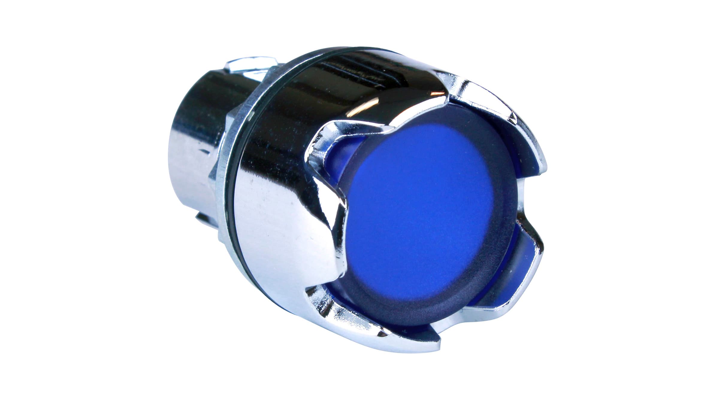 Sprecher + Schuh D7M-LG6MN3WX10 Sprecher + Schuh D7M-LG6MN3WX10 - D7 22mm Push Button, Illuminated, Metal, Guarded Momentary, Blue, 24V AC/DC Clear LED, Metal Latch, 1NO Standard, UL Type 4/13, IP66 Sprecher + Schuh D7M-LG6MN3WX10 Sprecher + Schuh D7M-LG6MN3WX10 - D7 22mm Push Button, Illuminated, Metal, Guarded Momentary, Blue, 24V AC/DC Clear LED, Metal Latch, 1NO Standard, UL Type 4/13, IP66