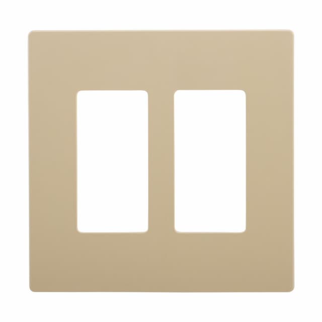 PJS262V Part Image. Manufactured by Eaton.