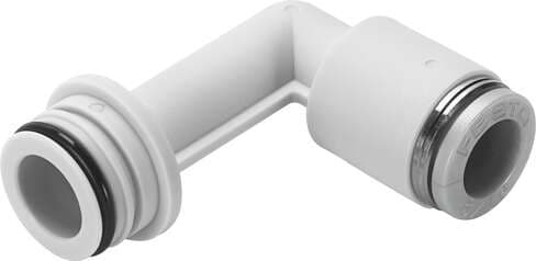 Festo 132642 cartridge QSPLLK18-3/8-U With push-in connector, long L-form Nominal size: 6,2 mm, Assembly position: Any, Container size: 10, Design structure: Push/pull principle, Operating pressure complete temperature range: -0,95 - 10 bar Festo 132642 cartridge QSPLLK18-3/8-U With push-in connector, long L-form Nominal size: 6,2 mm, Assembly position: Any, Container size: 10, Design structure: Push/pull principle, Operating pressure complete temperature range: -0,95 - 10 bar