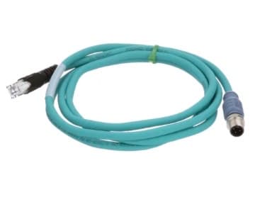 Turck RSSD RJ45S 441-2M RSSD RJ45S 441-2M Turck - RSSD RJ45S 441-2M Industrial Ethernet Cable, Extension Cable Turck RSSD RJ45S 441-2M RSSD RJ45S 441-2M Turck - RSSD RJ45S 441-2M Industrial Ethernet Cable, Extension Cable