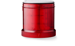 Auer Signal 901002900 YLL Warning light module, red, up to 250 V AC/DC Auer Signal 901002900 YLL Warning light module, red, up to 250 V AC/DC