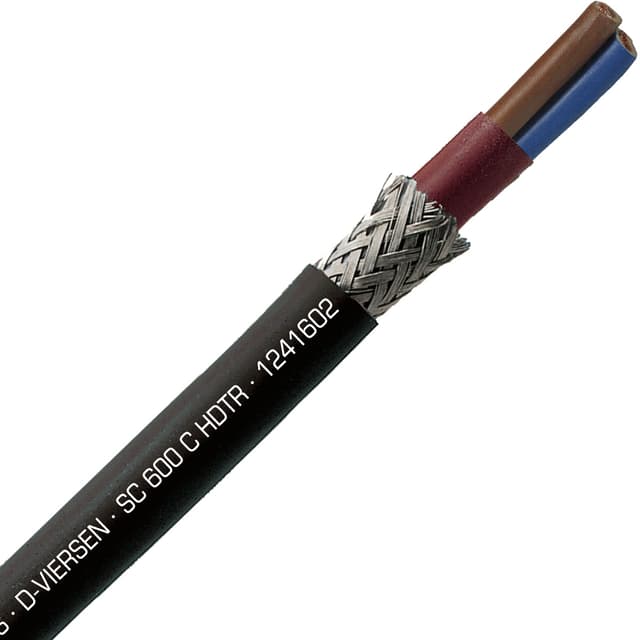 1241602 Part Image. Manufactured by SAB.