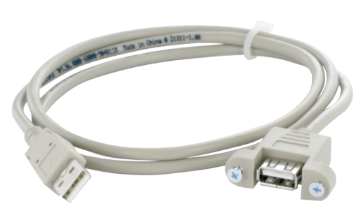 4000-68000-9040110 Part Image. Manufactured by Murr Elektronik.