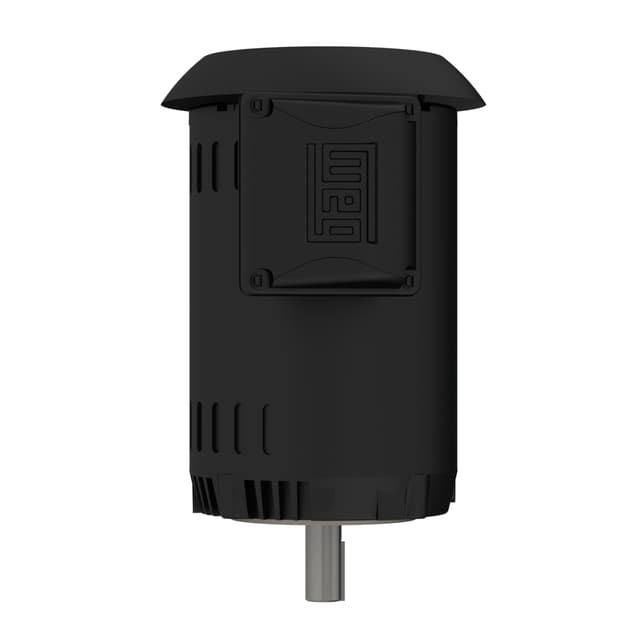 00236OT3ER145TC-S Part Image. Manufactured by WEG.