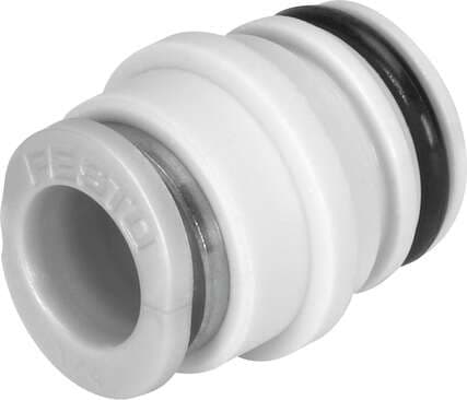 Festo 132932 cartridge QSPKG14-1/4-U Size: Mini, Nominal size: 3,9 mm, Assembly position: Any, Container size: 10, Design structure: Push/pull principle Festo 132932 cartridge QSPKG14-1/4-U Size: Mini, Nominal size: 3,9 mm, Assembly position: Any, Container size: 10, Design structure: Push/pull principle