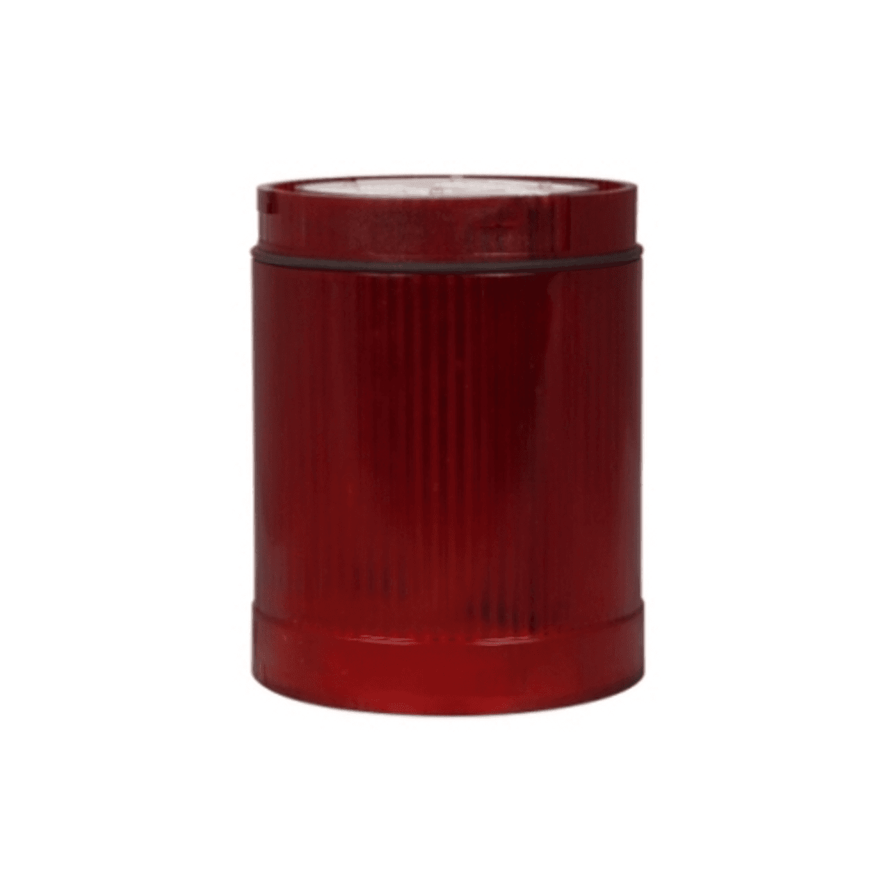 Eaton E26BR E26BR Eaton - Eaton E26 stacklight module, LED Light Module, Standard or Flashing, LED/Bulb not included, Cluster LED with red lens Eaton E26BR E26BR Eaton - Eaton E26 stacklight module, LED Light Module, Standard or Flashing, LED/Bulb not included, Cluster LED with red lens