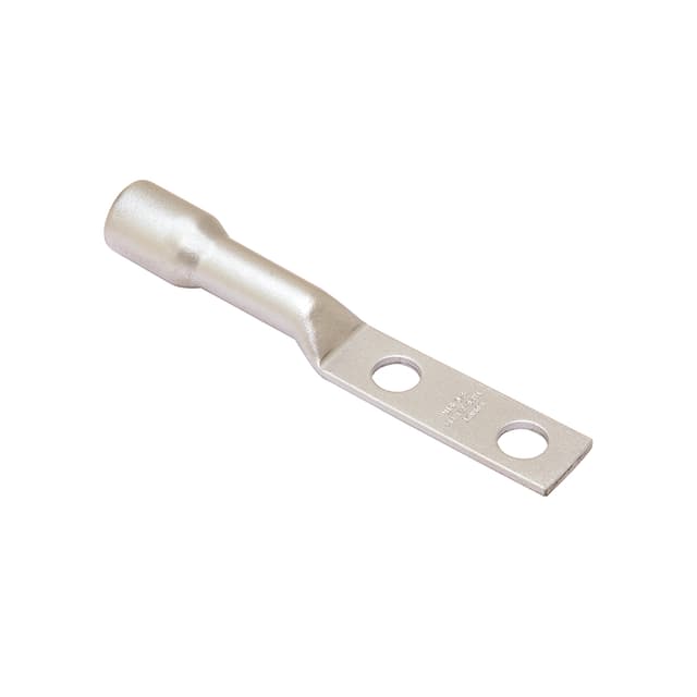 YA282LH114 Part Image. Manufactured by Hubbell.