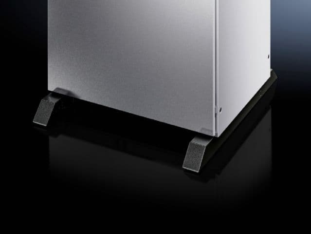 Rittal 8601450 TS Cross member, for TS, SE, CM, TP, PC, IW, for D: 400/500 mm Rittal 8601450 TS Cross member, for TS, SE, CM, TP, PC, IW, for D: 400/500 mm