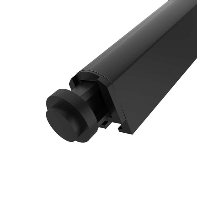 TTR892APSC7D-2.0FL-CTR Part Image. Manufactured by Banner.