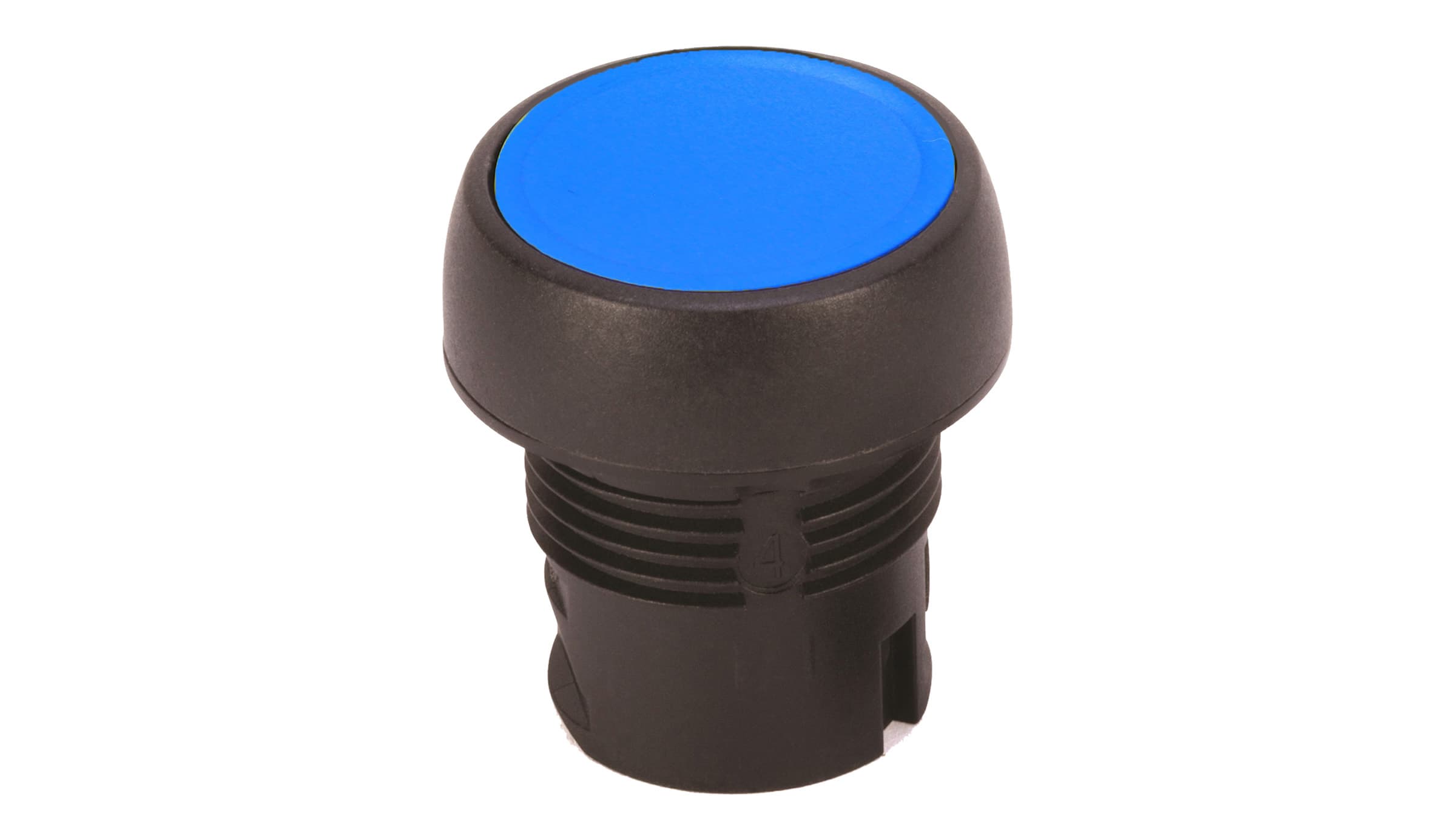 Sprecher + Schuh D7P-F610PX10 Sprecher + Schuh D7P-F610PX10 - D7 22mm Push Button, Non-Illuminated, Plastic, Flush Momentary, Blue REVERSE, Plastic Latch, 1NO Standard, UL Type 4/4X/13, IP66 Sprecher + Schuh D7P-F610PX10 Sprecher + Schuh D7P-F610PX10 - D7 22mm Push Button, Non-Illuminated, Plastic, Flush Momentary, Blue REVERSE, Plastic Latch, 1NO Standard, UL Type 4/4X/13, IP66