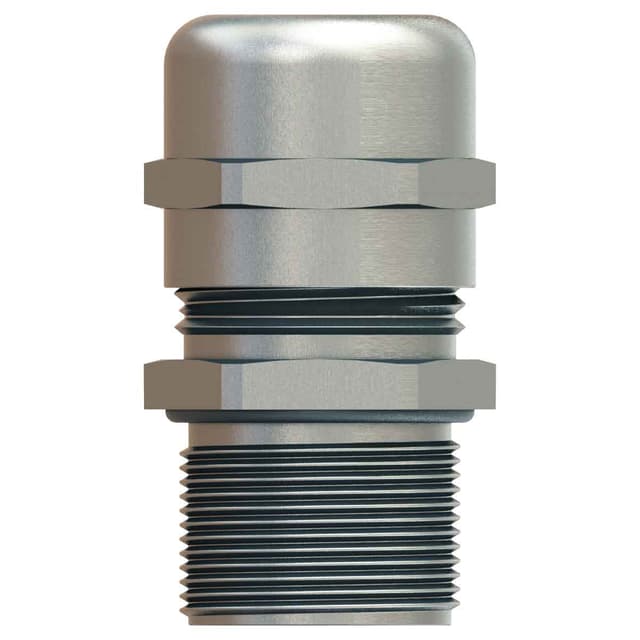 EM4-20 Part Image. Manufactured by SAB.