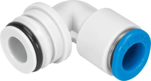 Festo 132938 cartridge QSPLKG14-6 Size: Mini, Nominal size: 3,3 mm, Type of seal on screw-in stud: O-ring, Assembly position: Any, Container size: 10 Festo 132938 cartridge QSPLKG14-6 Size: Mini, Nominal size: 3,3 mm, Type of seal on screw-in stud: O-ring, Assembly position: Any, Container size: 10