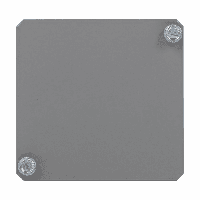 CSRFPG Part Image. Manufactured by Eaton.