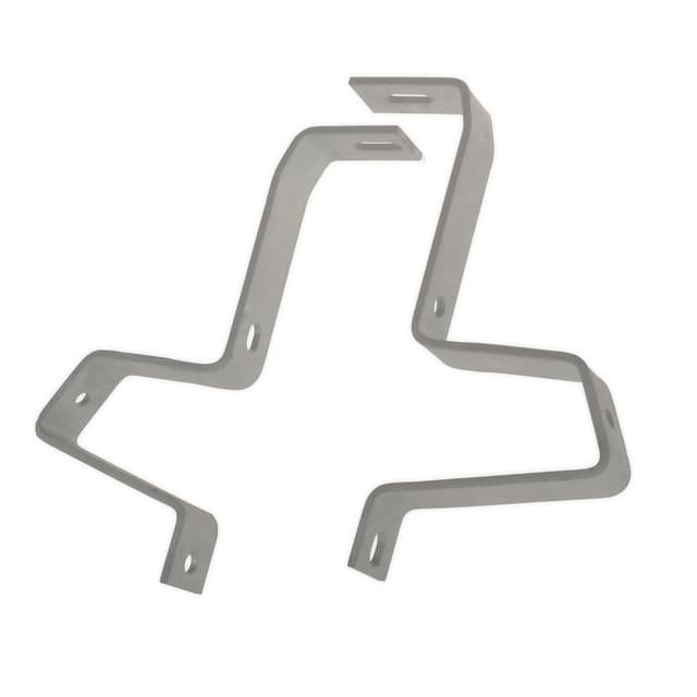 9183 Part Image. Manufactured by Hubbell.