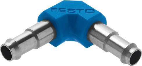 9584 Part Image. Manufactured by Festo.