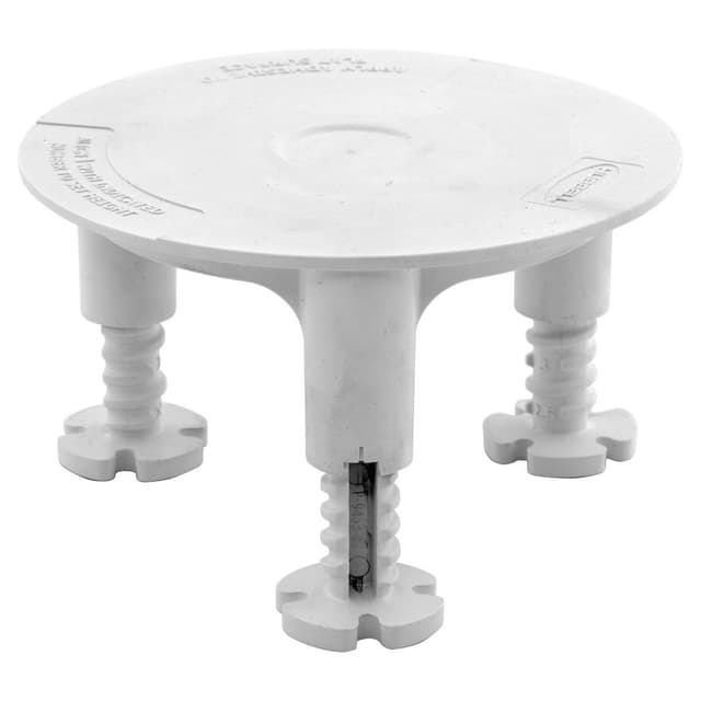 PFBSTAND Part Image. Manufactured by Hubbell.