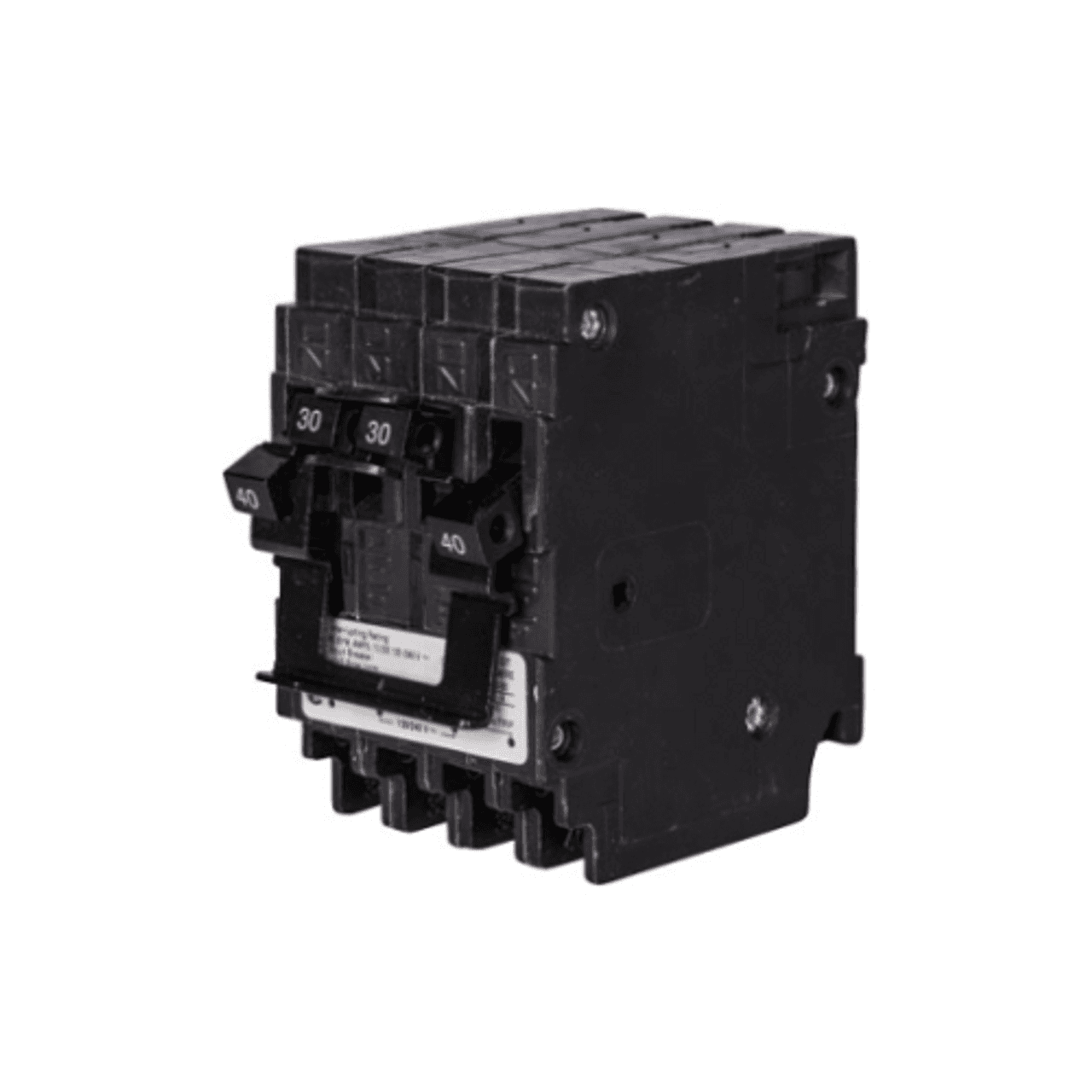 Siemens Q2200BH Siemens Q2200BH Miniature Circuit Breakers (MCBs) Siemens Q2200BH Siemens Q2200BH Miniature Circuit Breakers (MCBs)