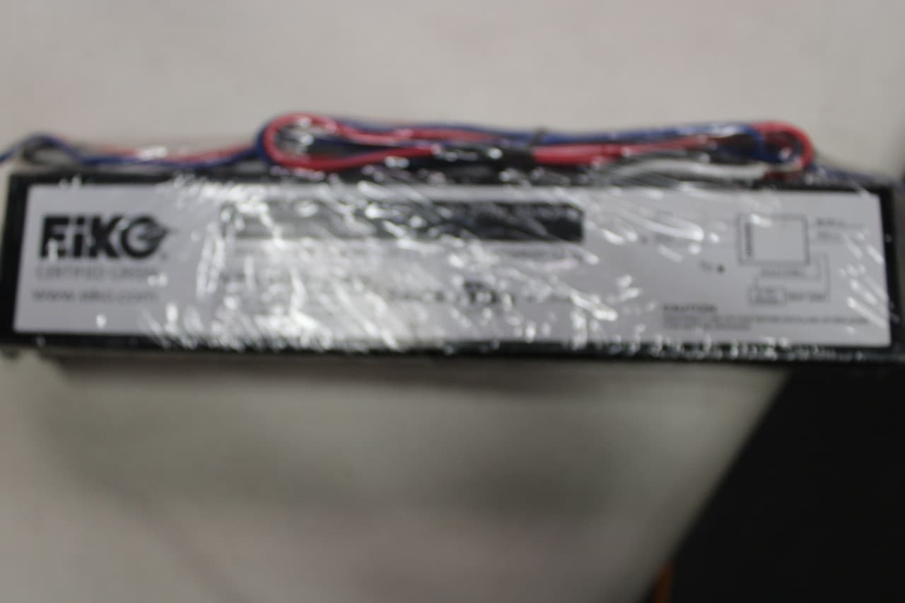 Philips VPL100-240 Philips VPL100-240 Bulb/Ballast/Driver Accessories EA Philips VPL100-240 Philips VPL100-240 Bulb/Ballast/Driver Accessories EA