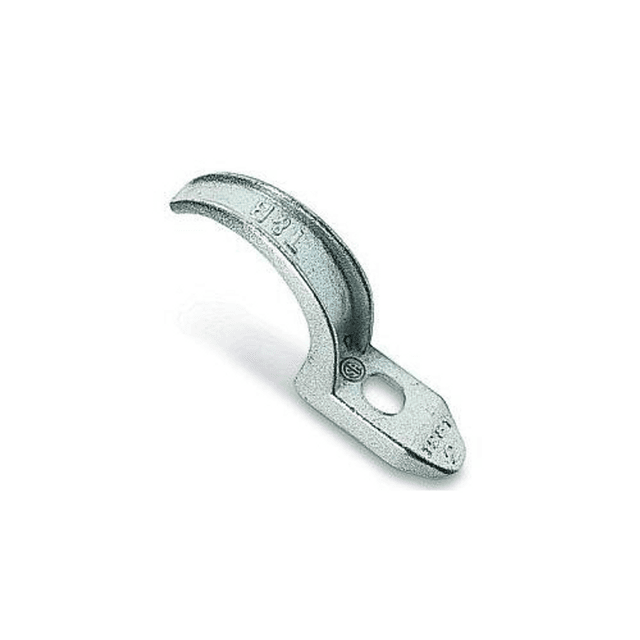 1280AL Part Image. Manufactured by Thomas & Betts.