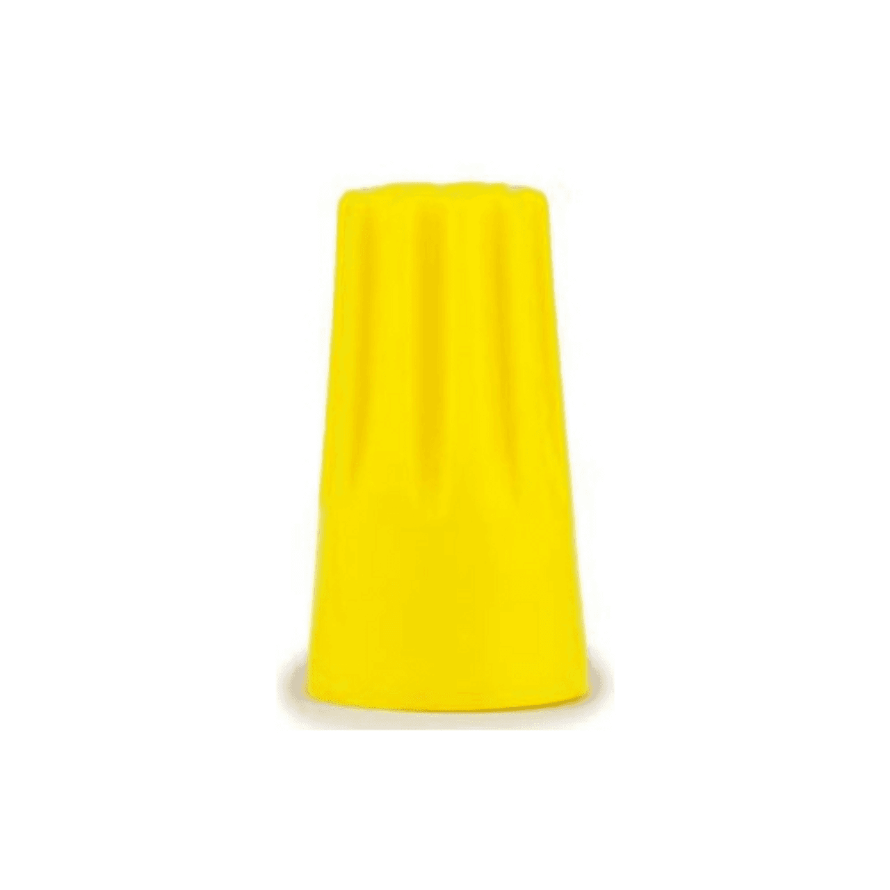 3M H-33 3M H-33 Connectors PK 3M H-33 3M H-33 Connectors PK