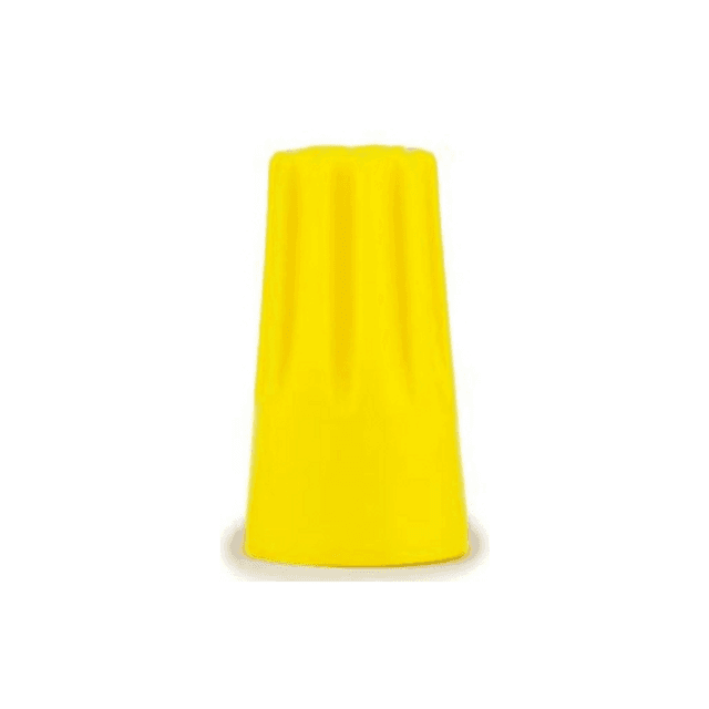 H-33 Part Image. Manufactured by 3M.