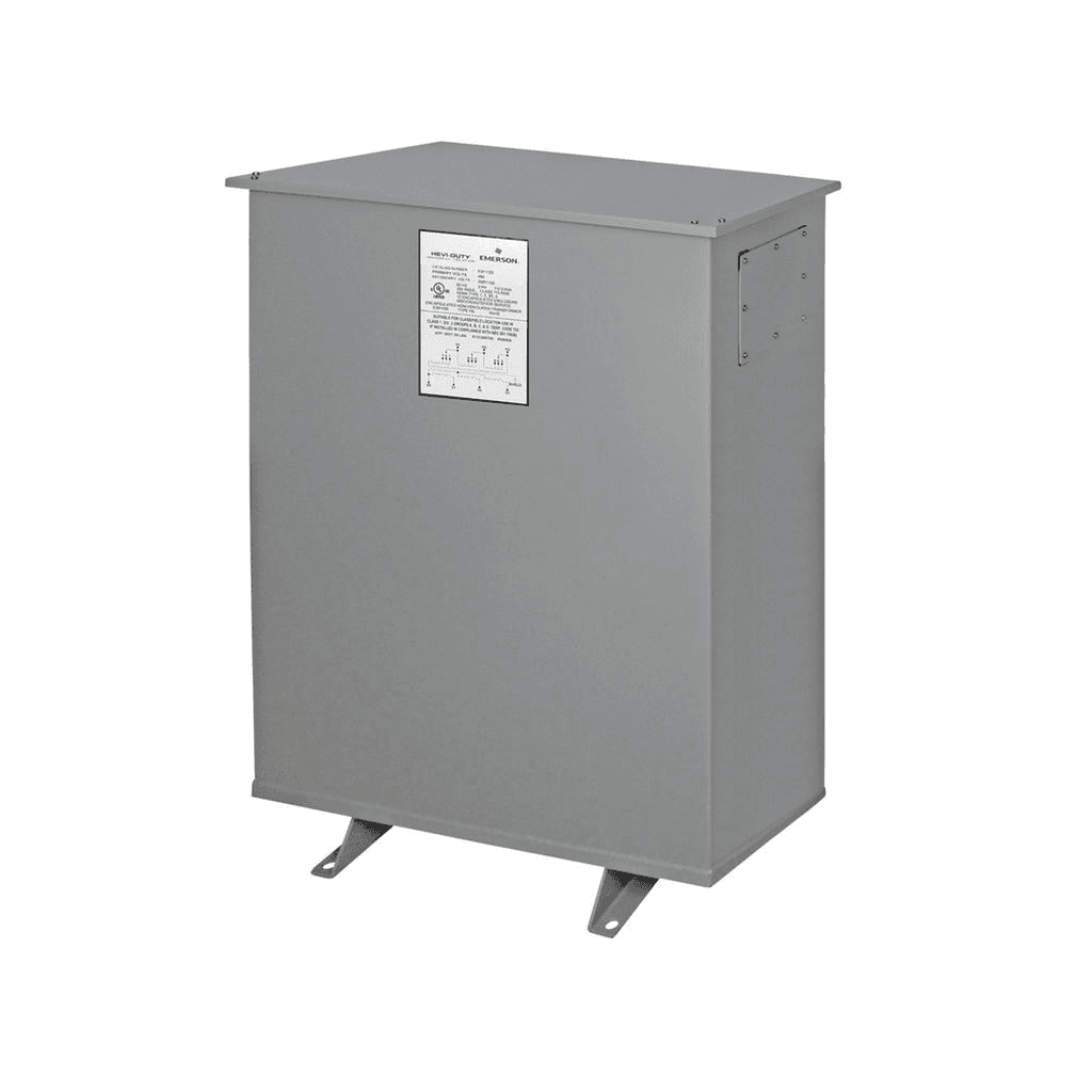 SolaHD F2F112SCU F2F112SCU SolaHD - SolaHD™ Automation Transformers, Floor Mount, Non-Ventilated 15 kVA to 150 kVA - PN F2F112SCU SolaHD F2F112SCU F2F112SCU SolaHD - SolaHD™ Automation Transformers, Floor Mount, Non-Ventilated 15 kVA to 150 kVA - PN F2F112SCU