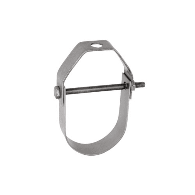 C-710-2 Part Image. Manufactured by Thomas & Betts.