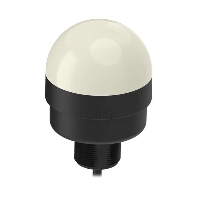 K70LRP Part Image. Manufactured by Banner.