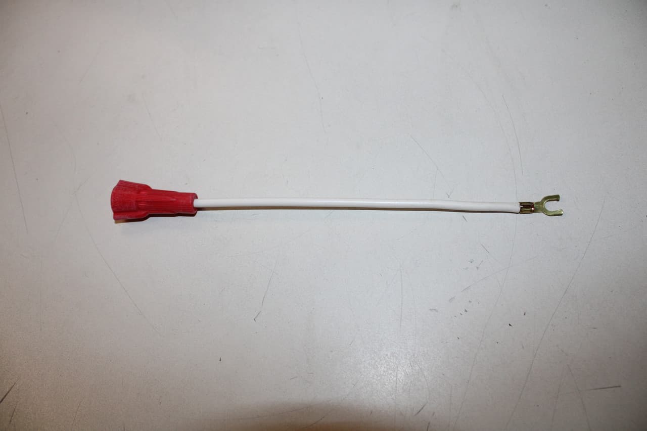 Ideal Industries 30-3670 Ideal 30-3670 Misc. Cable and Wire Accessories BOX Ideal Industries 30-3670 Ideal 30-3670 Misc. Cable and Wire Accessories BOX