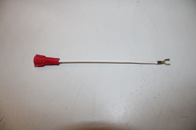 30-3670 Part Image. Manufactured by Ideal Industries.