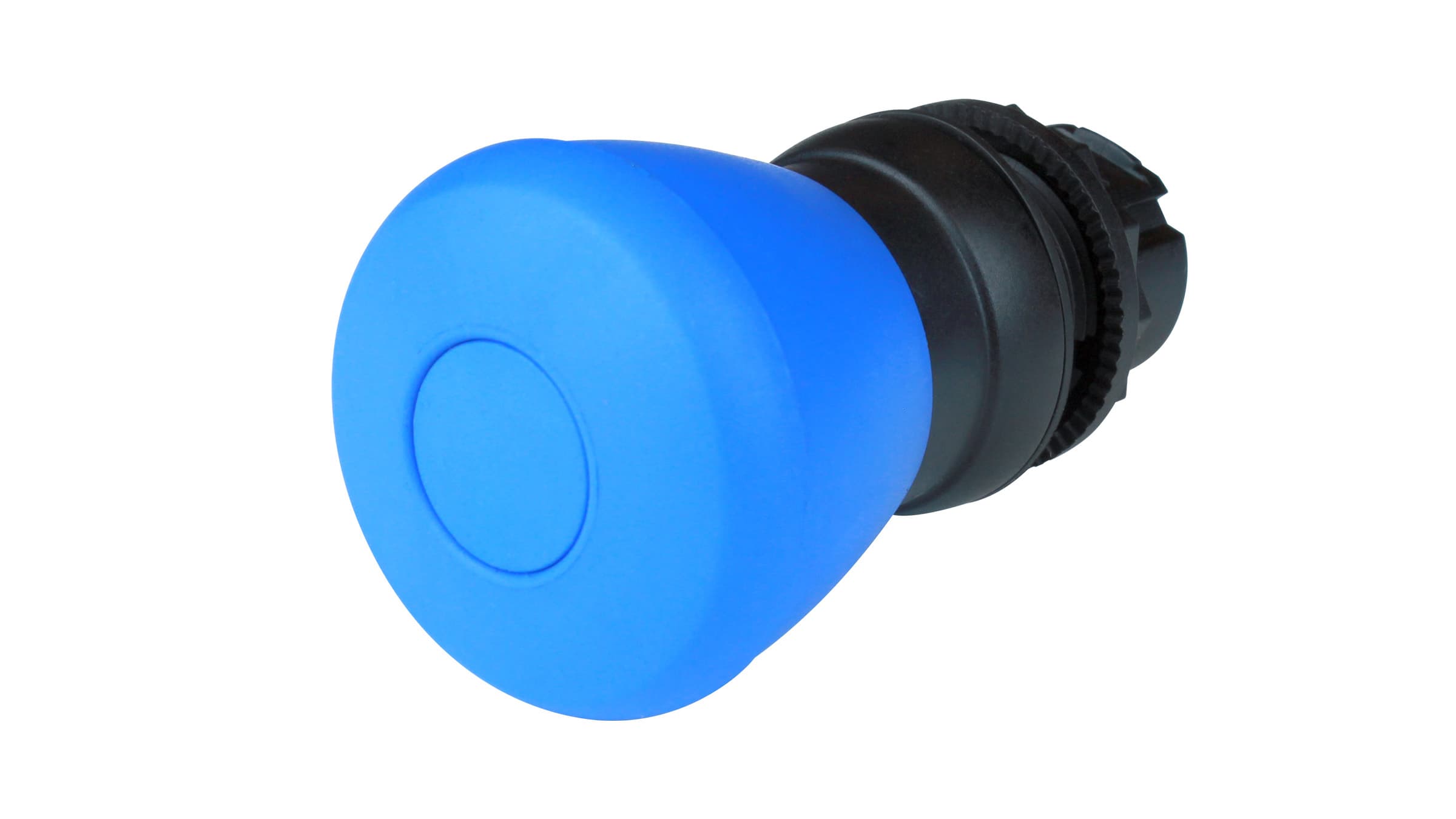 Sprecher + Schuh D7P-MP46 Sprecher + Schuh D7P-MP46 - D7 22mm Push Button, Non-Illuminated, Plastic, Mushroom 40mm Push-Pull 2 Position, Blue, Operator Only, UL Type 4/4X/13, IP66 Sprecher + Schuh D7P-MP46 Sprecher + Schuh D7P-MP46 - D7 22mm Push Button, Non-Illuminated, Plastic, Mushroom 40mm Push-Pull 2 Position, Blue, Operator Only, UL Type 4/4X/13, IP66