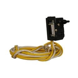 SNT120CPK Part Image. Manufactured by Eaton.