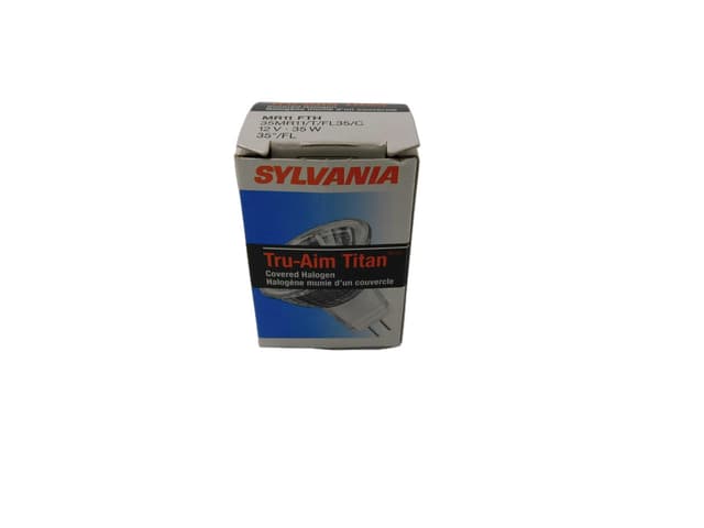 35MR11/T/FL35/C Part Image. Manufactured by Sylvania.