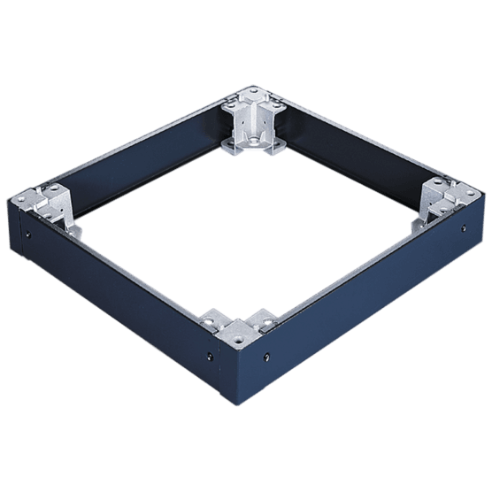 P2BP1106 Part Image. Manufactured by Hoffman.