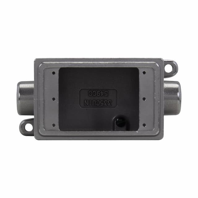 FDC2SS Part Image. Manufactured by Eaton.
