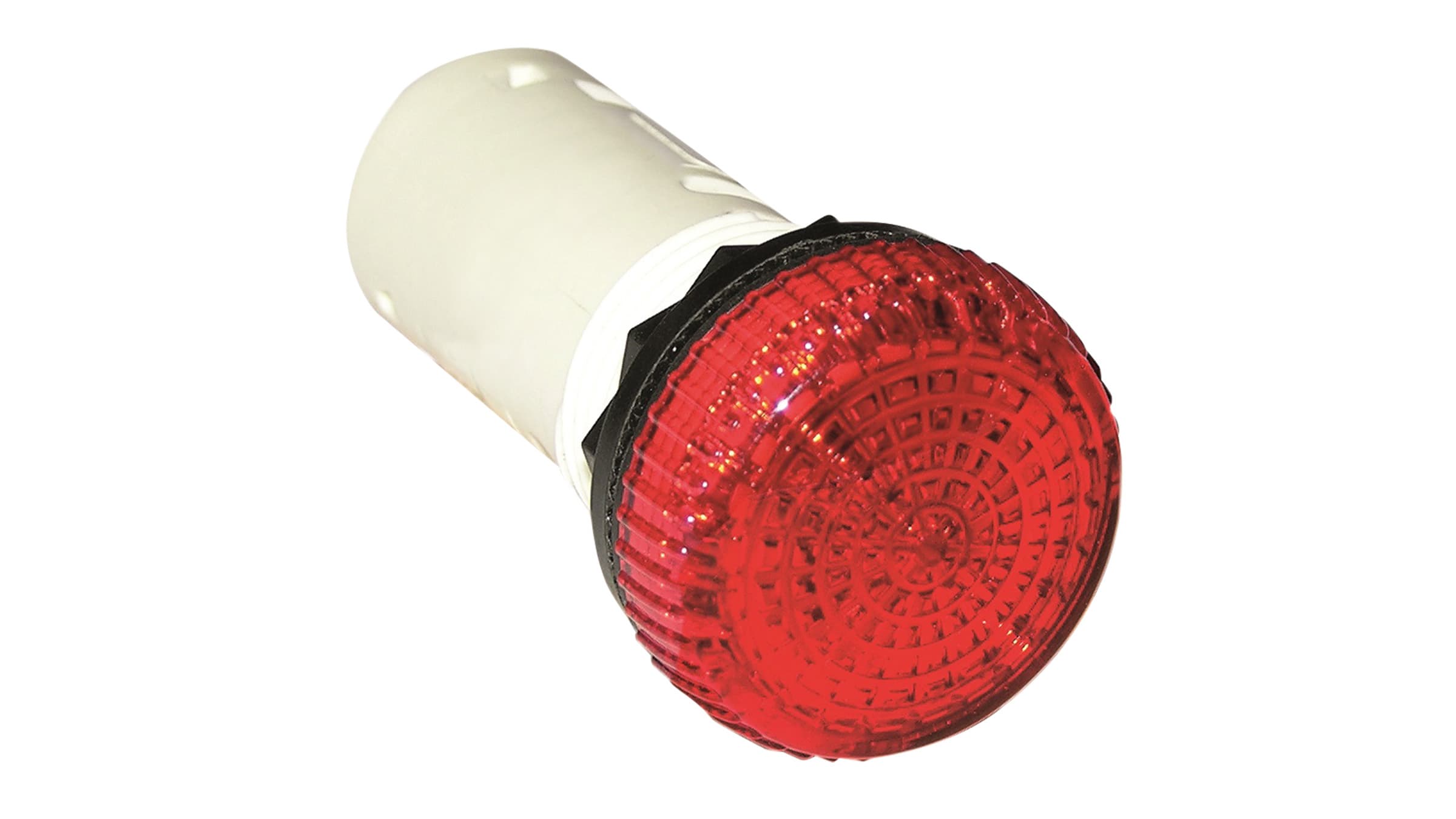 Sprecher + Schuh D7D-P4D2R Sprecher + Schuh D7D-P4D2R - D7D 22mm Indicator Light, Monolithic, Optically Enhanced, Red, 12V AC/DC Incandescent, Ring Lug, UL Type 4/4X/13, IP66 Sprecher + Schuh D7D-P4D2R Sprecher + Schuh D7D-P4D2R - D7D 22mm Indicator Light, Monolithic, Optically Enhanced, Red, 12V AC/DC Incandescent, Ring Lug, UL Type 4/4X/13, IP66