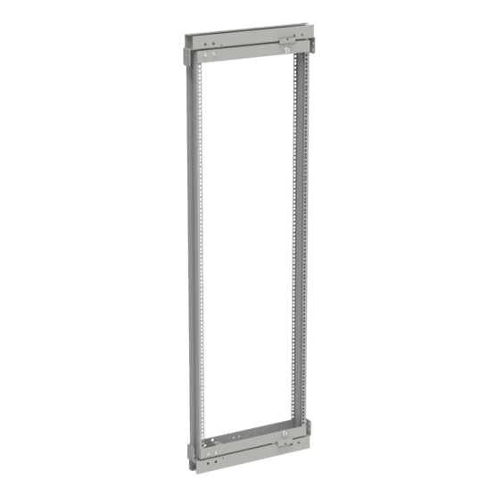 PSF228 Part Image. Manufactured by Hoffman.