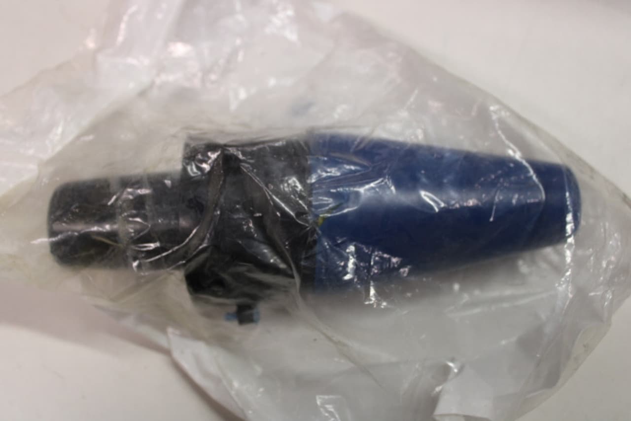 Eaton LBI225BP Eaton LBI225BP Plugs EA Eaton LBI225BP Eaton LBI225BP Plugs EA