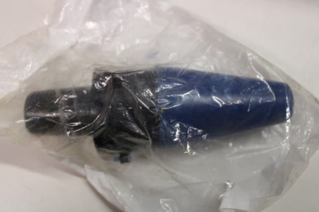 LBI225BP Part Image. Manufactured by Eaton.