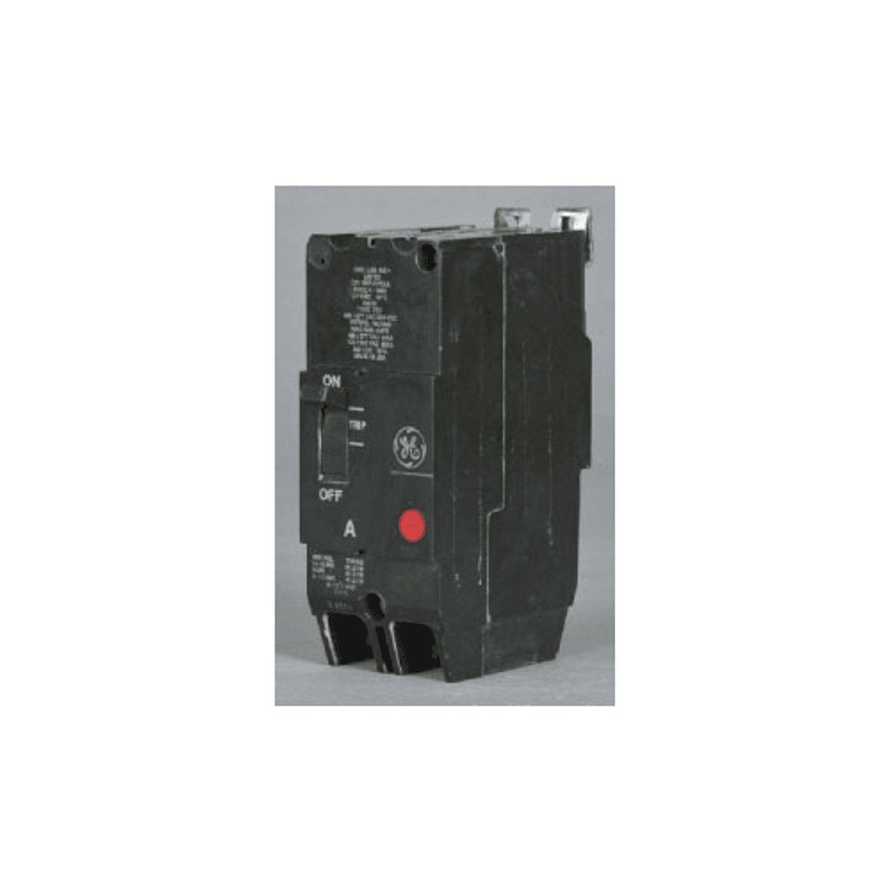 General Electric TEY240 GENERAL ELECTRIC TEY240 Miniature Circuit Breakers (MCBs) General Electric TEY240 GENERAL ELECTRIC TEY240 Miniature Circuit Breakers (MCBs)
