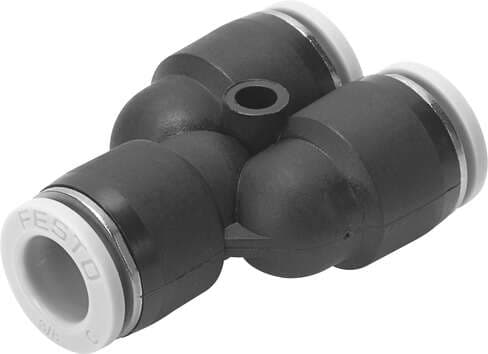 564774 Part Image. Manufactured by Festo.